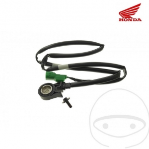 Senzor cric lateral Honda - Honda NSA 700 A DN-01 ABS ('08-'11) - JM