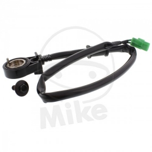 Senzor cric lateral Honda VT 750 CS Shadow / C2S Shadow / C2B Shadow Black Spirit / C2 Shadow Spirit - Honda
