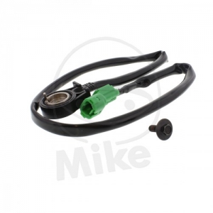 Senzor cric lateral Honda XL 700 V Transalp / XL 700 VA Transalp ABS ('08-'13) - Honda