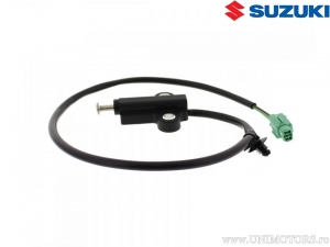 Senzor cric lateral - Suzuki GSX-R 1000 / GSX-R 1000 U2 / GSX-R 600 / GSX-R 750 / GSX-R 750 U2 / GSX-R 750 UF - Suzuki