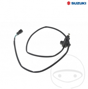 Senzor cric lateral Suzuki - Suzuki GSX-R 750 ('88-'91) / Suzuki GSX-R 1100 ('89-'92) / Suzuki RGV 250 ('91-'93) - JM