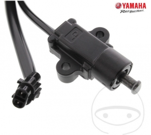 Senzor cric lateral Yamaha - Yamaha SR 400 ('14-'16) / Yamaha XVS 950 A Midnight Star ('09-'15) - JM