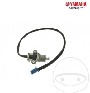 Senzor cric lateral Yamaha - Yamaha XC 125 E Vity ('08-'16) - JM