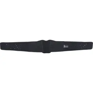Sequence Kidney Belt - Black - Adult - XS-L - 27030147