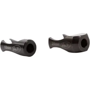 Set adaptor compresor arc supapa T-6 - Motion Pro