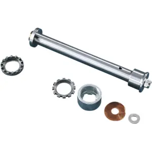Set amortiguador horquilla delantera - DS222050