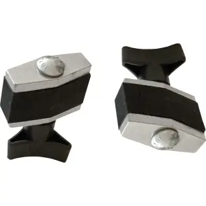 Set ancore Twist-N-Lock - 2 bucăți - Can-Am Defender - Moose