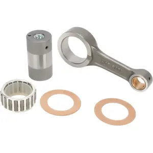 Set bielă - 09230289