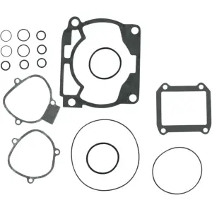 Set bovenste motorpakkingen - HUSABERG TE 250 / TC 250 / TE 250 / KTM SX 250 / XC 250 / XCF-W 250 - Moose