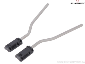 Set bracci di supporto borse BLAZE - Yamaha MT-09 ('20-) - SW-Motech