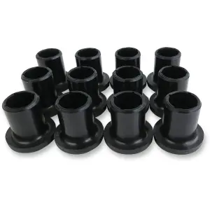 Set bucșe braț A față/basculă spate - Polaris Ace 325 4x4 / Ranger 900-5 Crew Std/EPS / RZR 570 / RZR 900 60" - EPI