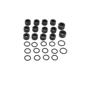 Set Buchsen vorderer A-Arm - Polaris Scrambler 1000 XP S ('20-'23) / Sportsman 1000 XP S ('20-'24) - EPI