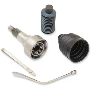 Set buitenste voorste homokineet - Can-Am Commander 800 STD/XT 4x4 / Commander 1000 STD/X/XT 4x4 ('11-'12) - EPI