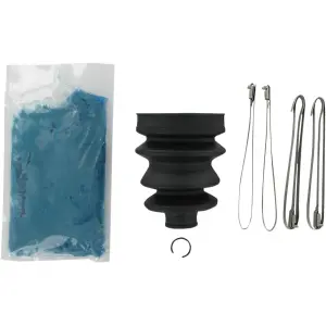 Set burduf planetară față exterior - Honda TRX 500 Foreman ('07) / TRX 500 Foreman ('05-'06) / TRX 650 Rincon ('03-'05) - EPI