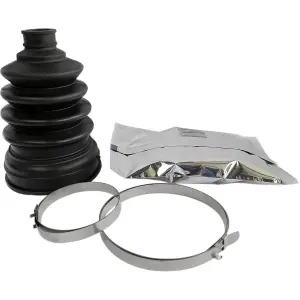 Set burduf planetară față/spate - Arctic Cat 450 TRV GT 4x4 / 1000 XT EPS 4x4 / Wildcat 1000 X Limited EPS 4x4 - EPI