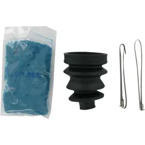 Set burduf planetară față/spate interior - Arctic Cat 250 2x4 / 550 TRV 4x4 / 700 TRV Crusier 4x4 / Thundercat 1000 4x4 - EPI