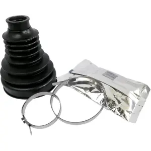 Set burduf planetară spate exterior - Can-Am Commander 800 STD/XT / Renegade 800 XXC / Renegade 1000 STD/XXC 4x4 - EPI