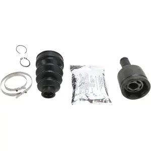 Set cap planetară spate interior - Yamaha YFM 450 Kodiak STD/EPS/SE EPS / '18-'21) / YFM 700 Grizzly SE (cu EPS / '15) - EPI