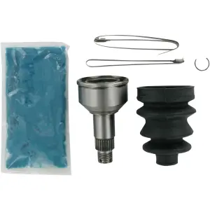 Set cap planetary front/rear outer - Arctic Cat 400 4x4 (with FIS / '05-'08) / 650 4x4 / Prowler 650 H1 XT ('06-'08) - EPI