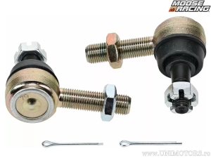 Set capete de bara ranforsate - CF-Moto C Force 400 AU / C Force 500 S / C Force 600 / C Force 600 Touring - Moose