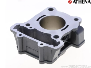 Set cilinder (vergrote diameter - 65mm / 160cc) - KTM Duke 125 ('10-'12) / Duke 125 ABS ('13-'15) - Athena