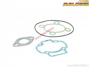 Set cilinderpakkingen (diameter 47mm / 1111132) - Malossi