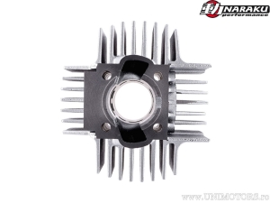 Set cilindro - Puch Maxi 48,8 cc 2 tempi raffreddato ad aria 1,5 CV / Maxi L2A 48 cc 2 tempi raffreddato ad aria / Maxi S/N 48,8