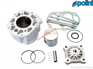 Set cilindru (diametru 50mm / 78,6cc) - 109.0016 - Polini