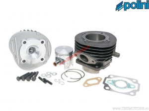 Set cilindru (diametru 50mm / 84cc) - 140.0059 - Polini