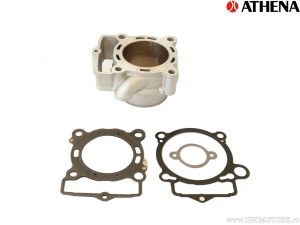 Set cilindru (diametru standard - 78mm) - Husqvarna FC250 (motor KTM / '14-'15) / KTM SX-F250 ('13-'15) - Athena