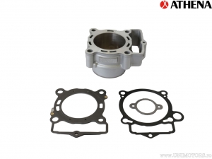 Set cilindru (diametru standard - 78mm) - Husqvarna FC250 (motor KTM / '16) / KTM EXC-F250 ('14-'16) - Athena