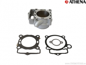 Set cilindru (diametru standard - 78mm) - Husqvarna FC250 (motor KTM / '16) / KTM EXC-F250 ('14-'16) - Athena