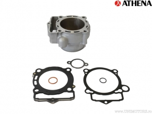 Set cilindru (diametru standard - 88mm) - Husqvarna FC350 (motor KTM / '14-'16) / KTM EXC-F350 ('14-'16) - Athena