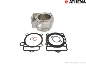Set cilindru (diametru standard - 88mm) - KTM EXC-F350 ('13) / Freeride 350 ('13-'14) / XCF-W350 ('12) - Athena