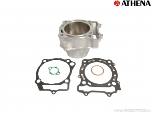 Set cilindru (diametru standard - 95,5mm) - Suzuki LT-R450 Quadracer ('06-'11) - Athena