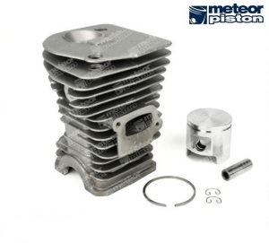 Set cilindru motor D.40.00 bolt 10 - Drujba Husqvarna 340 - Meteor