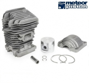 Set cilindru motor D.40.00 bolt 10 - Drujba Stihl 021 / 023 / MS 210 / MS 230 - Meteor