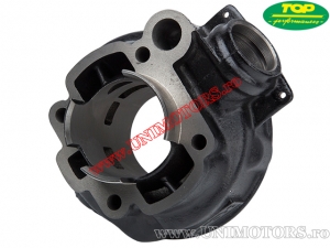 Set cilindru (motor) racing TOP Performances - Minarelli AM345 / AM6 - 70cc 2T