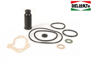 Set complet garnituri carburator SHBC 18 - SHBC 19 D - Dellorto