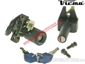 Set contact - Honda SGX Sky 50cc 2T - Vicma