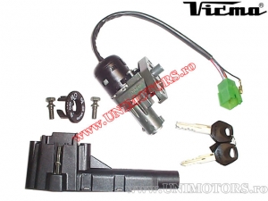 Set Contatti - Suzuki AP Address ('94-'97) / AY 50 Katana ('97-'06) - Vicma
