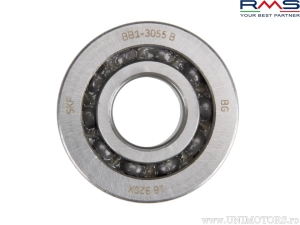 Set cuscinetti e guarnizioni albero motore - Piaggio / Gilera - 50cc 2 tempi - (RMS)