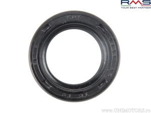 Set cuscinetti e guarnizioni albero motore - Piaggio / Gilera - 50cc 2 tempi - (RMS)