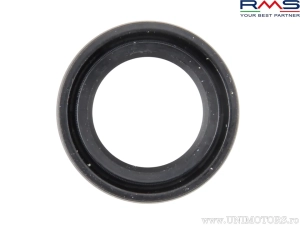 Set cuscinetti e guarnizioni albero motore - Piaggio / Gilera - 50cc 2 tempi - (RMS)