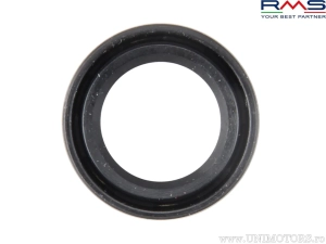 Set cuscinetti e guarnizioni albero motore - Piaggio / Gilera - 50cc 2 tempi - (RMS)