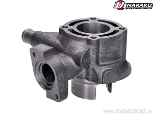 Set cylindrów - Peugeot Jet Force 50 C-Tech / Speedfight 3 50 2T LC E2 / Speedfight 4 50 2T LC E2 - Naraku