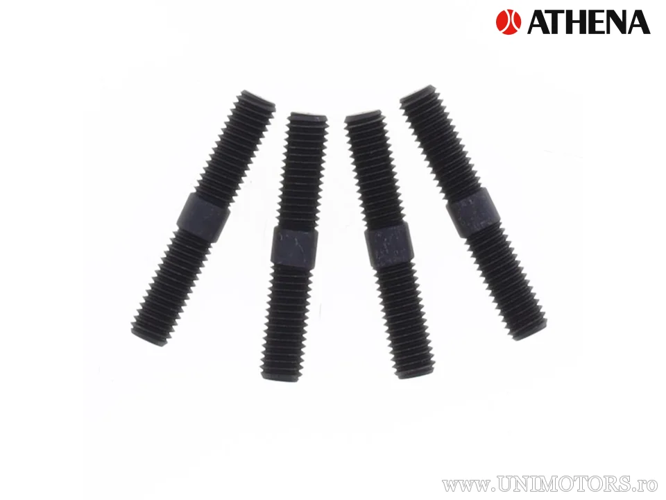 Set de șuruburi de înlocuire pentru kit cilindru Athena - Athena