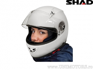 Set de auriculares de comunicación Bluetooth - Shad
