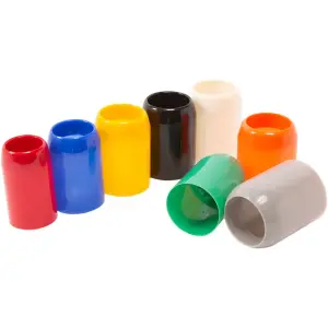 Set de bujii pentru sigilii de furca - Motion Pro