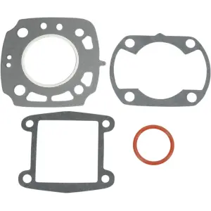 Set de joints de cylindre/culasse - Yamaha YZ 80 ('84-'85) - Moose